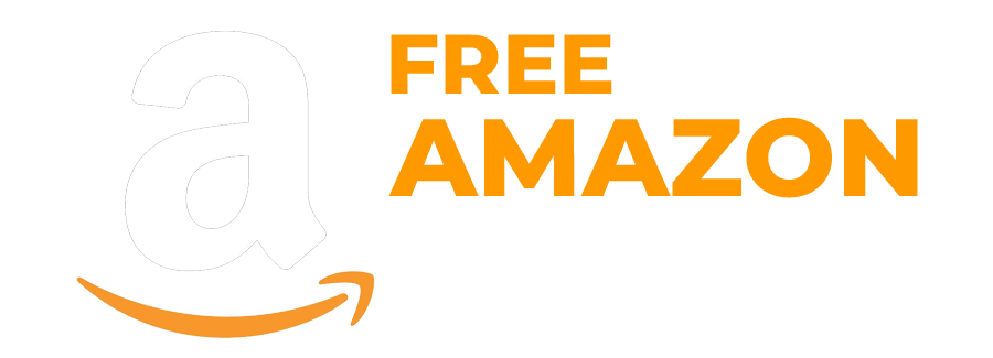 Free Amazon Tools