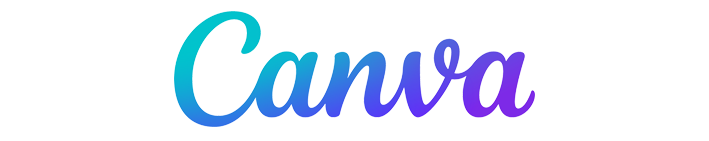 Canva
