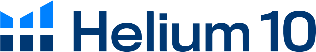Helium 10