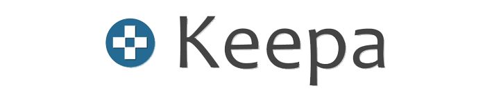 Keepa