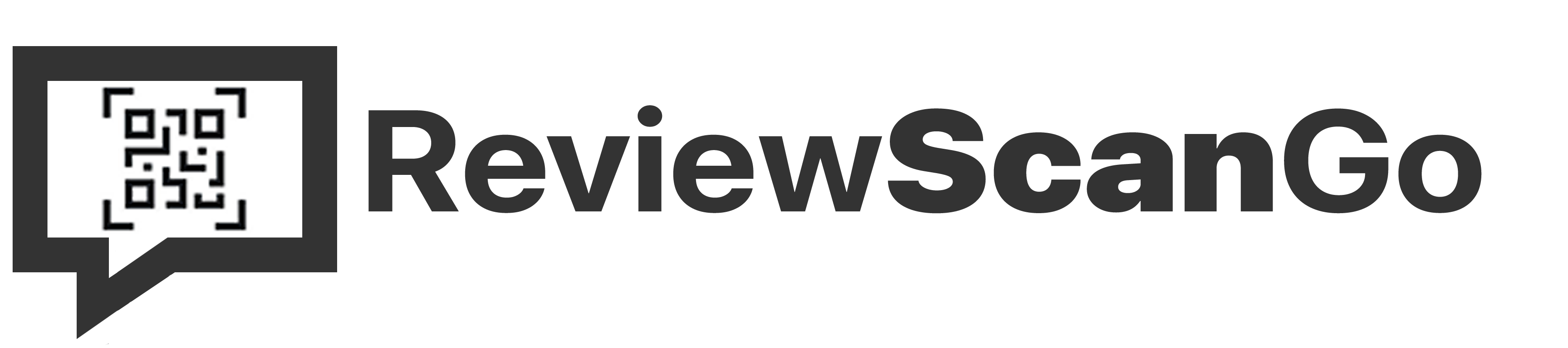 Review Scan Go