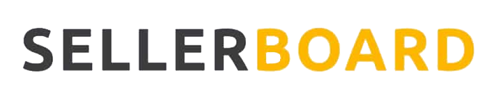 Sellerboard